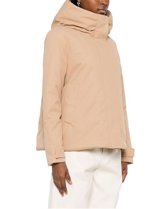 SAVE THE DUCK Short Jacket Lua SAVE THE DUCK | D32432W40001